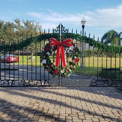 Holiday Lighting of Central Florida