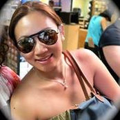 Cecille Joy Yap-Garcia's photo