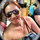 Cecille Joy Yap-Garcia