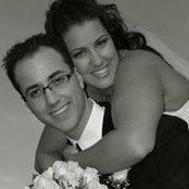 Belanina Brant's photo