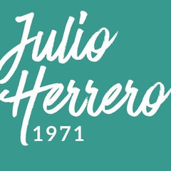 Julio Herrero 1971