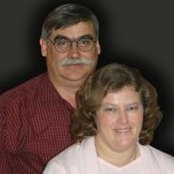 Debbie Boll_Coomer's photo