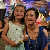 Elizabeth Smith's photo