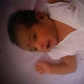 Jacob Joys foto
