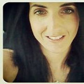 Foto von Caroline Zani