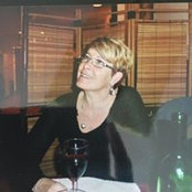Chantal Lapointes foto