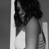 Aline Ouvrards foto