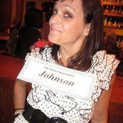 D.j. Johnson's photo