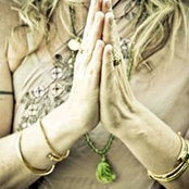 Saraswati Markus's photo