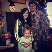 Tiffany Lafferty's photo
