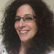 Judy Grancio's photo