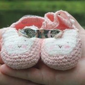 Foto von Ellen Scarisbrick