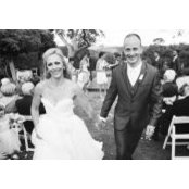 Daniel Niederberger's photo