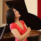 Foto von Emiko Okuyama