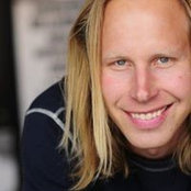 Ben Bjorn's photo