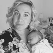 Aliss Cracknell's photo