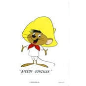 Sandy Allnutt's photo