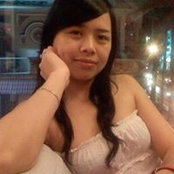 Foto von Bich Pham