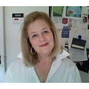 Gail Hartz's photo