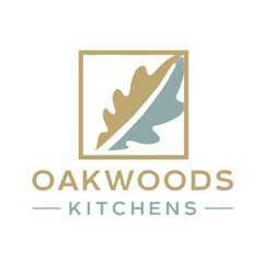 Oakwoods Kitchens & Interiors