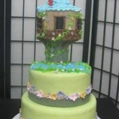 Debra Rubottom_Van_Wagner's photo