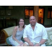 Kimberly Keim's photo
