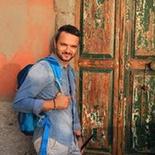 Costi Moiceanu's photo
