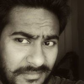 Foto von Deepak Raj