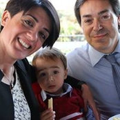 Luca Barbara Cassine's photo
