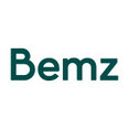 Bemz Design AB's profile photo
