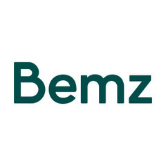 Bemz Design AB