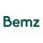 Bemz Design