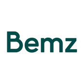 Bemz Design ABさんの写真