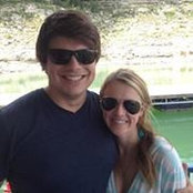 Kelly Burke's photo