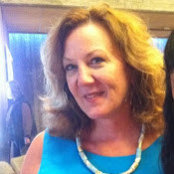 Sandee Curtiss billede