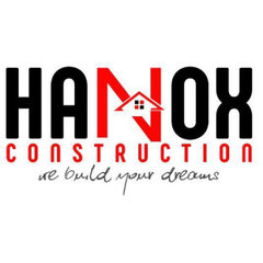 Hanox Construction Ltd