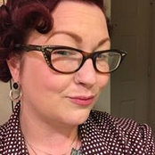 Kelly Vines's photo