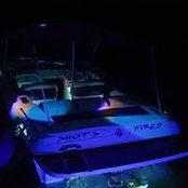 Micheal Mapes's photo