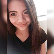 Micah Bascos's photo