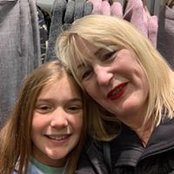 Dar O'Grady's photo