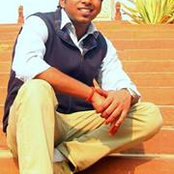 Sumit Singh's photo