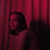 Kimmy Hunt's photo