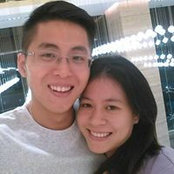 Loi Nguyen's photo