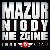 Lukasz Dobrz's photo