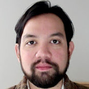 Tom Niemeyer's photo