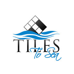 Tiles To Sea