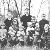 Darlene Schreurs's photo