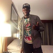 Kenny Smith's photo
