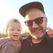 Jeffrey Dates's photo