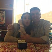 Ricardo Bringas's photo